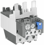 ABB 1SAZ211401R1033-TA42DU4.0-20