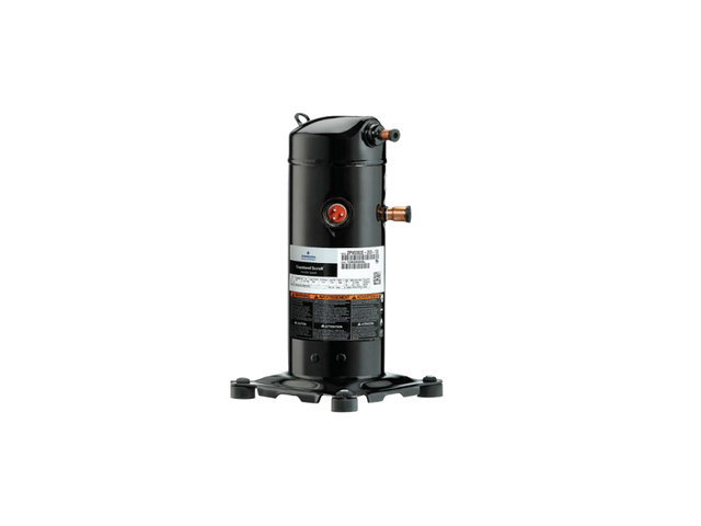 COPELAND ZP24K5E-PFV-800