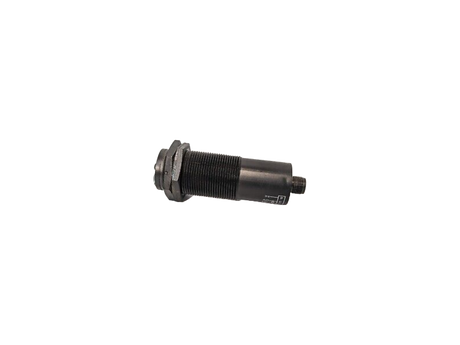 PEPPERL+FUCHS 419285-GLV30-8-H-2371