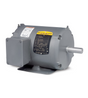 BALDOR AOM3542