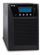 EATON PW9130I2000T-XL