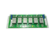 ABB 3ADT320700R1501-SDCS-PIN-H51