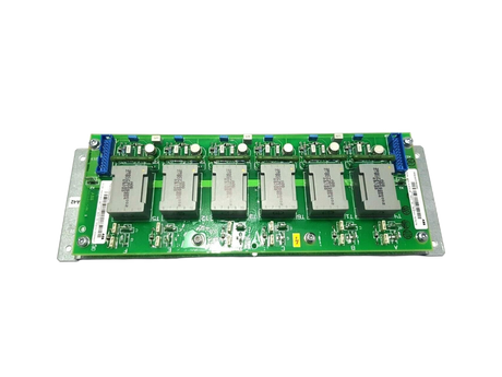 ABB 3ADT320700R1501-SDCS-PIN-H51