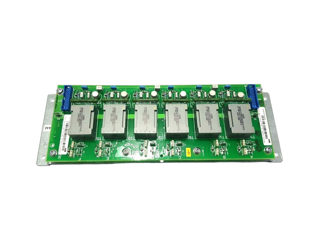 ABB 3ADT320700R1501-SDCS-PIN-H51