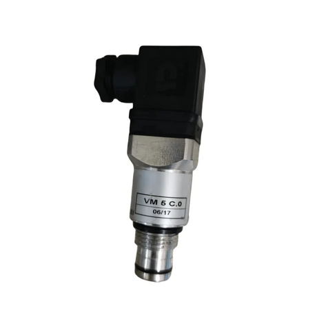 HYDAC VM5D.0/-V-L24