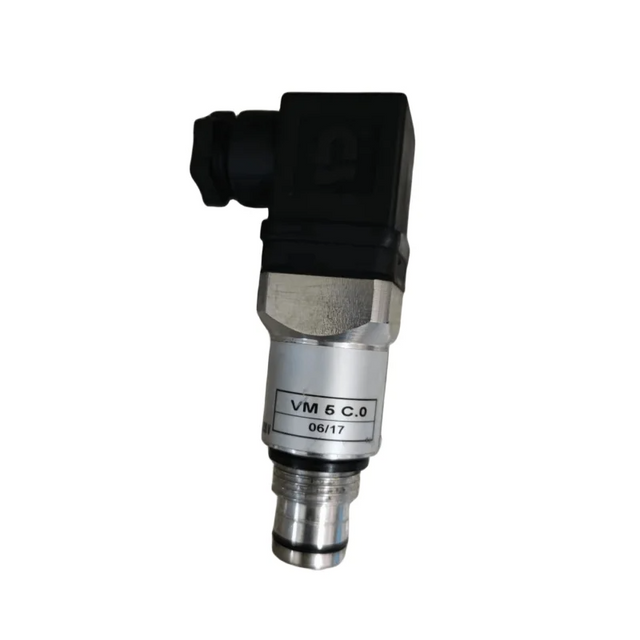 HYDAC VM5D.0/-V-L24
