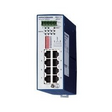HIRSCHMANN 943686003-RS2-TX