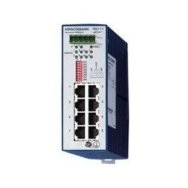 HIRSCHMANN 943686003-RS2-TX