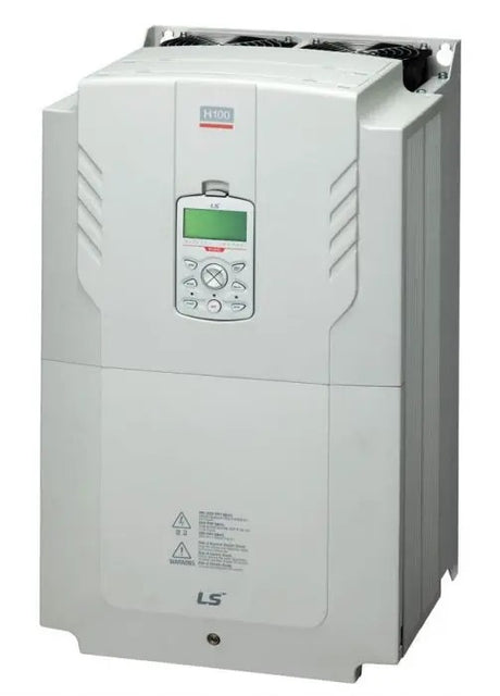 LS ELECTRIC LSLV0450H100-4COND