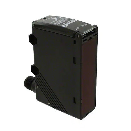 OMRON E3G-L73