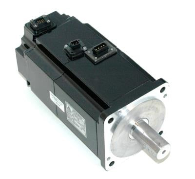 MITSUBISHI HF-MP73B