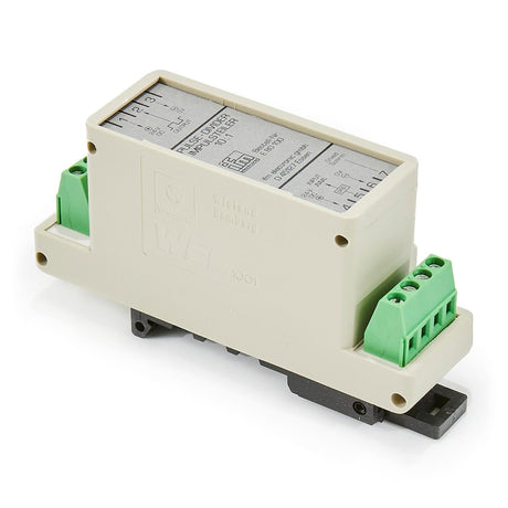 IFM E80100-PULSEDIVIDER/10:1