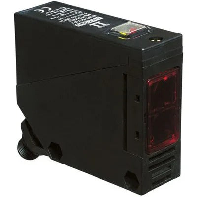 PEPPERL+FUCHS 088823-RLK39-54-Z/31/40A/116