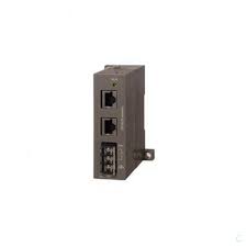FUJI ELECTRIC NP1X1610-RI