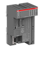 ABB 1SAP120800R0001-PM554-RP-AC