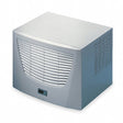 RITTAL SK3387.540-3387540