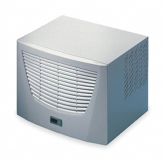 RITTAL SK3387.540-3387540