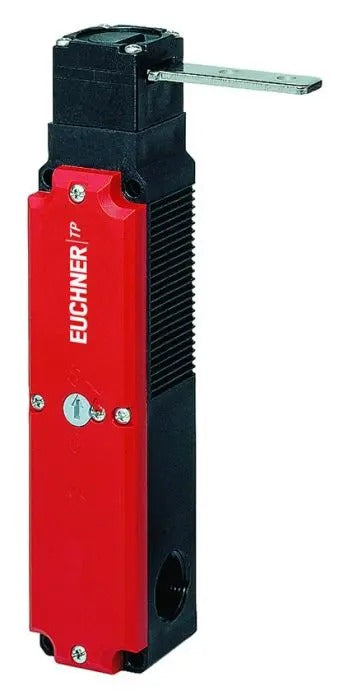 EUCHNER TP3-4141A024M