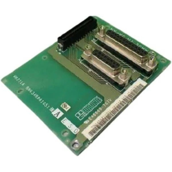 MITSUBISHI HR211