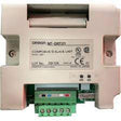 OMRON NT-DRT21