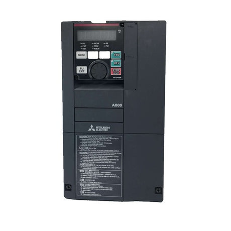 MITSUBISHI FR-A820-3.7K-1