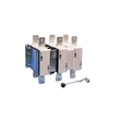 ABB 10031176-OETL2500KV12