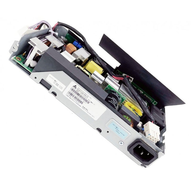 DELTA ELECTRONICS 740-027761
