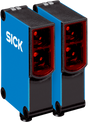 SICK 1027792-WSE27-3F2631