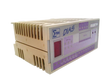 SIGMATEK DCC-080