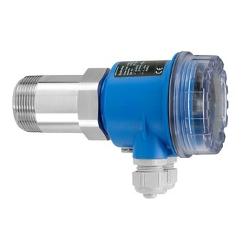 ENDRESS+HAUSER FTR20-CA2EADVEA1Endress+Hauser