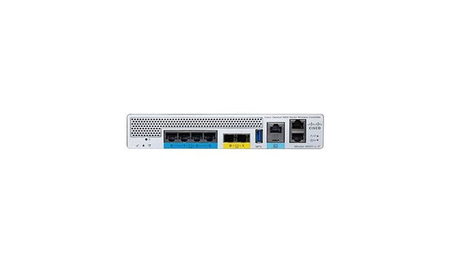 CISCO C9800-L-F-K9