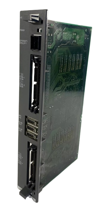 FANUC A16B-2203-0881/05A