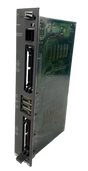 FANUC A16B-2203-0881/05A