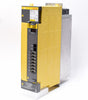 FANUC A06B-6142-H006#P580