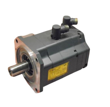 SIEMENS 1FK6080-6AF71-1AG0