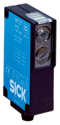SICK 1015089-WT27-2P610