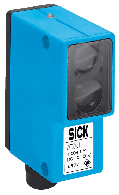 SICK 1004585-WT30-21