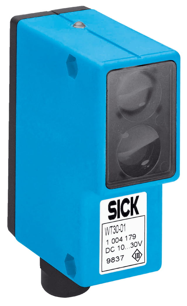 SICK 1004585-WT30-21