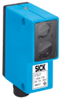 SICK 1004585-WT30-21
