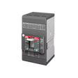 ABB 1SDA066802R1-XT1B160TMD32-4503pFF