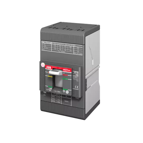 ABB 1SDA066802R1-XT1B160TMD32-4503pFF