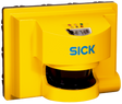 SICK 1041648-S31A-7011CA