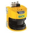 SICK 1052594-S30A-6111DL