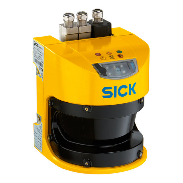 SICK 1052596-S30A-7111DL