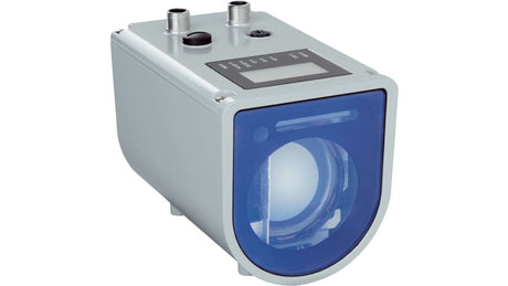 SICK 1075436-DT1000-S11101