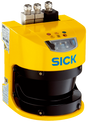 SICK 1045655-S30A-7111DP