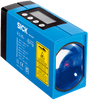 SICK 1029795-DME4000-222