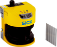 SICK 1071544-S30A-7021EK