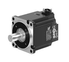 YASKAWA SGM-02VWB4