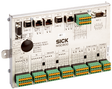 SICK 1040571-MSC800-0000